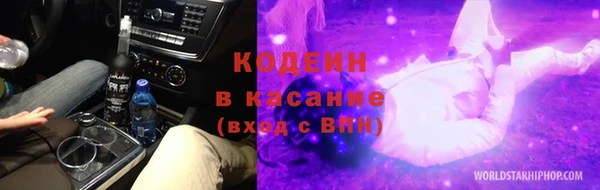 винт Алзамай