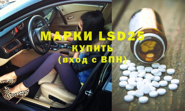 молекула духа Алексеевка