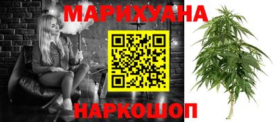 mdpv Тула