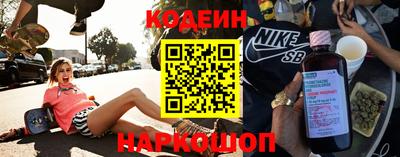 mdpv Тула
