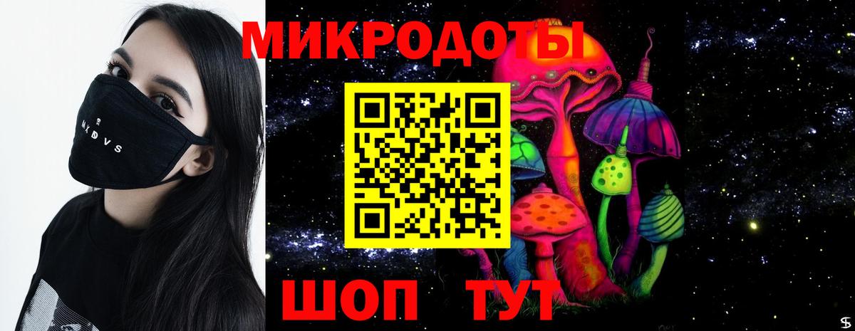 Псилоцибиновые грибы Psilocybe  Вход с VPN  Курганинск 